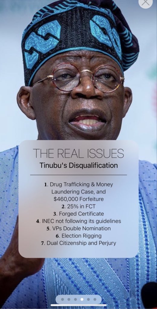 Field Marshal of the Han Dynasty tweet media