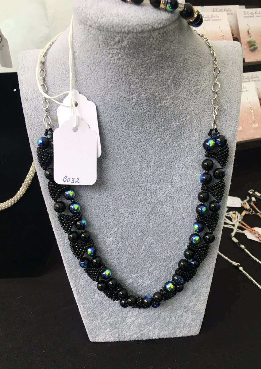 Cher Edwards tweet media