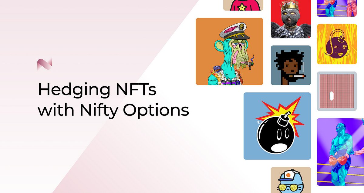 DifySwap's tweet image. DifySwap is your gateway to secure and efficient NFT trading. With our multiple payment methods and user-friendly interface, you can trade with peace of mind. 😍💎

Start your journey with us now. #SecureTrading #EfficientNFTs