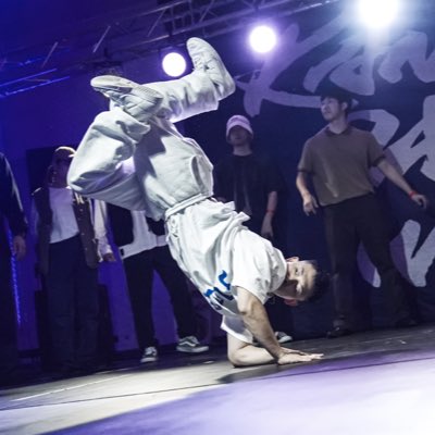 #新しいプロフィール画像