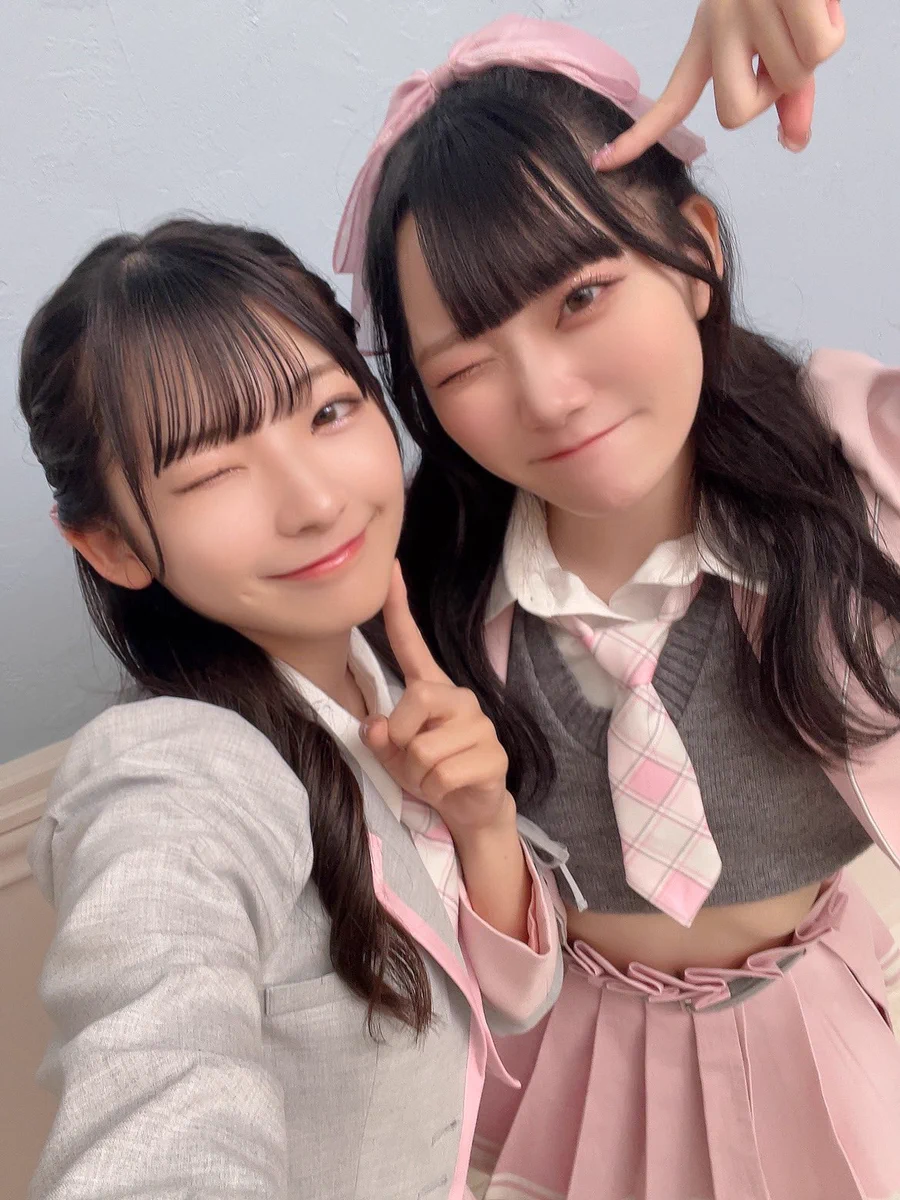 永田 詩央里 on X: 