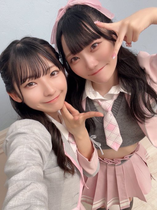 永田詩央里のTwitter画像39