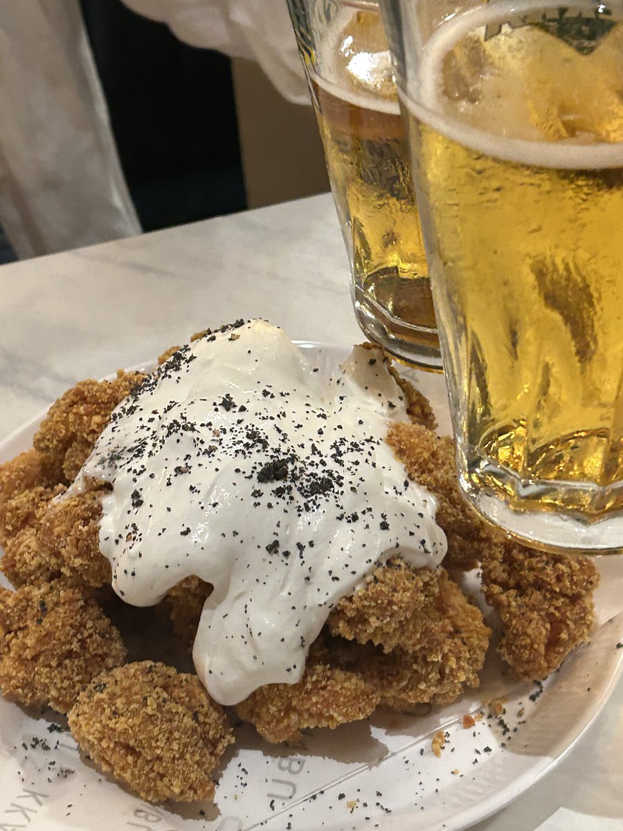 4_ever___4's tweet photo. 나도 맛있게 몸만드는 중ㅠ https://t.co/eoucbEe7Nt