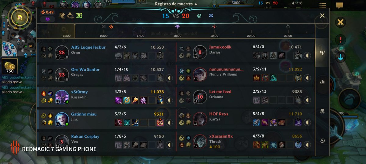 FranOneShant's tweet image. Basura de player .. es como la sociedad misma los soplapollas que le da igual los demás contra los chavales que intentan que la cosa avanze .. muy triste que exista gente como vez cuando deberían de estar muertos