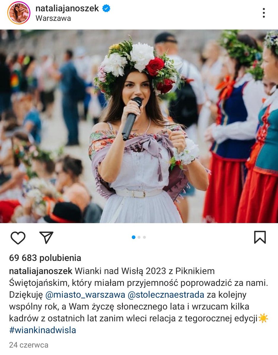 Profesor Pingwin tweet media