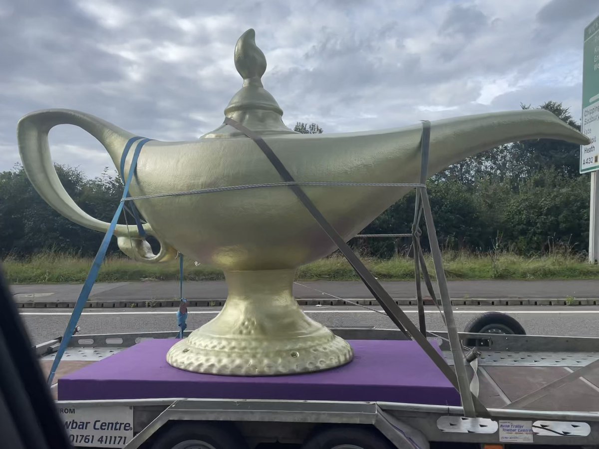 Pakchum Tse aka Patch tweet media