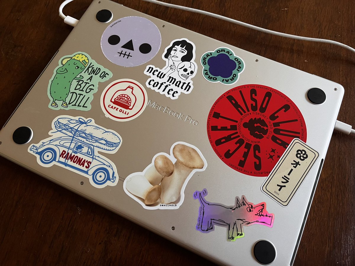 kevinkashing's tweet image. Center space left for tbd frog