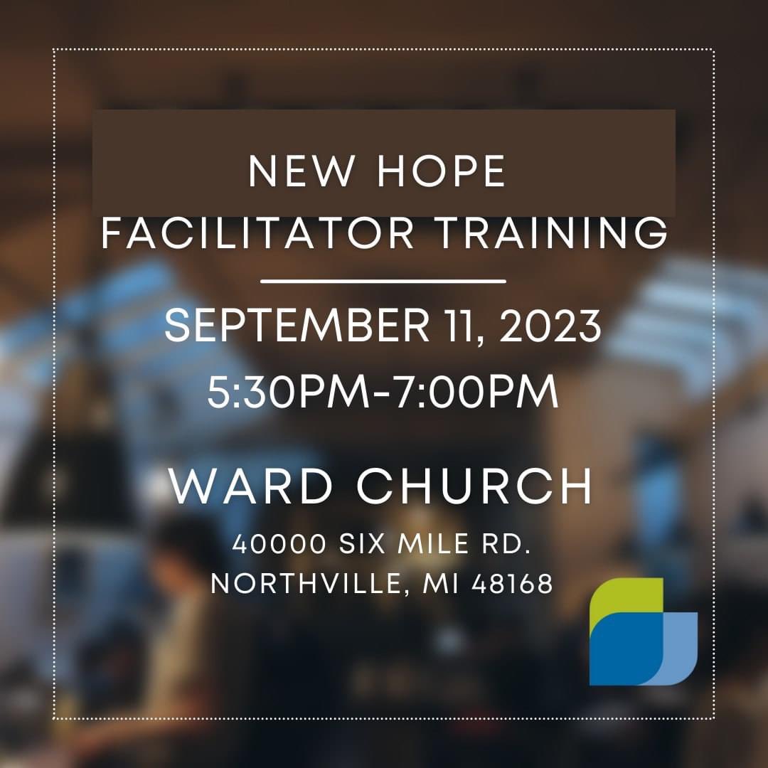 nhgriefsupport's tweet photo. Register here: https://t.co/u2r3huIfPt https://t.co/BxHFxYjYFz