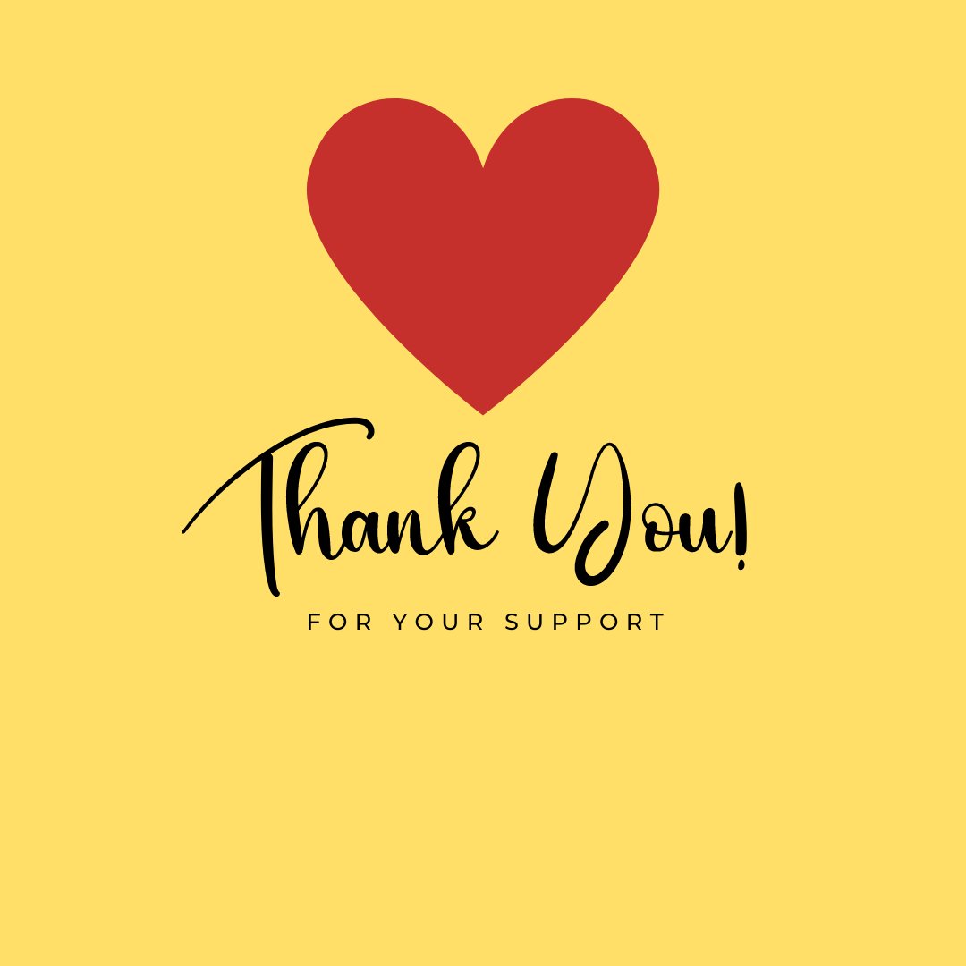 cobblibrary's tweet photo. #SouthCobbLibrary and @projectufirst would like to thank everyone for the many donations to the hygiene drive! On Sat, July 22, 400 care kits were bagged up for distribution to those in need. https://t.co/JhBOKOEqMO