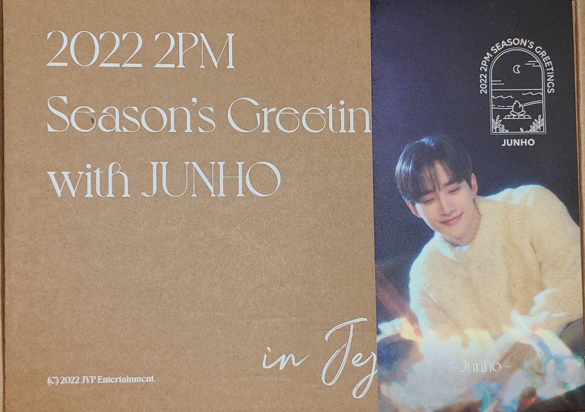 ijno125's tweet photo. 준호 굿즈 양도합니다! 편하게 연락주세용 

-옷소매 불은 끝동 블루레이(3차 선입금) > 15
-준호 2022 시즌그리팅 풀세트(내용물 미개봉) > 2.5
-준호 짭 폴라로이드 > 각 0.1
-준호 two 앨범, 일본 솔로 Junho The Best 앨범 > 제시

2pm 굿즈 이준호 이산 구원 wts wtt sell buy PayPal broadcast https://t.co/GNNGVqpNi5