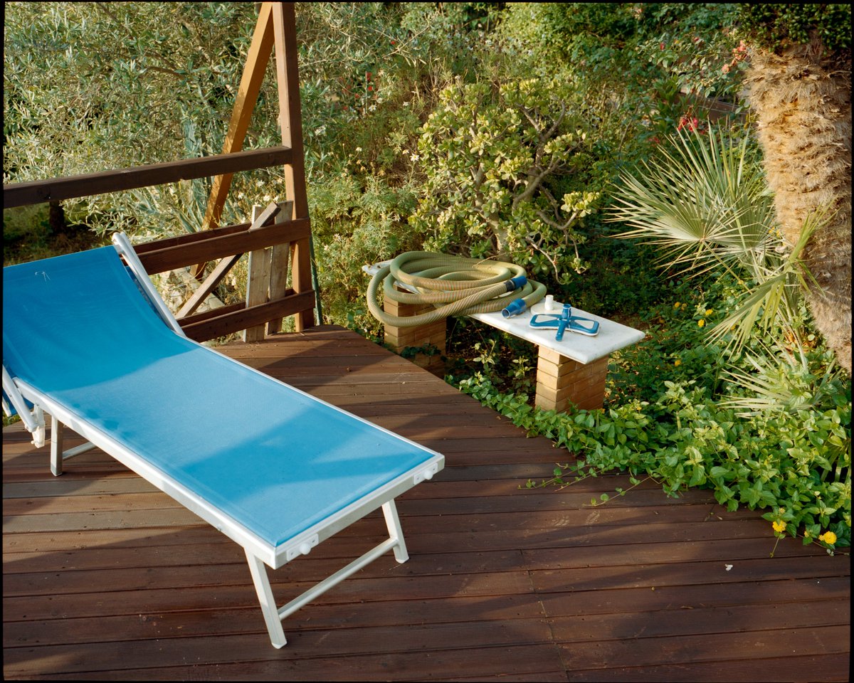 Raoul Pascal tweet media