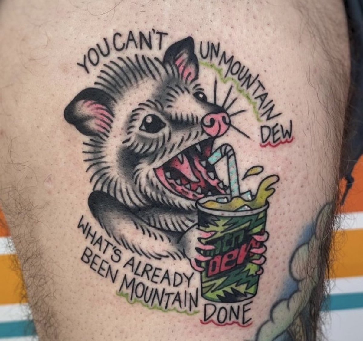 tatsthatgohard's tweet photo. https://t.co/MAtos9KYXh