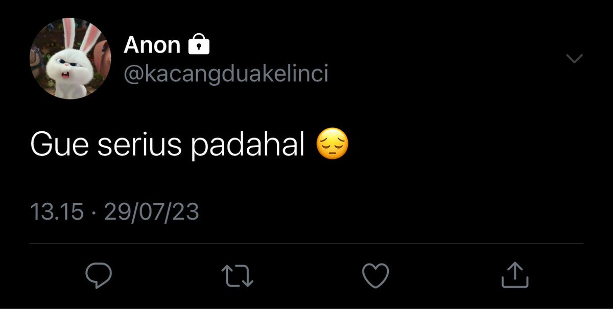 Moon 🌙 tweet media