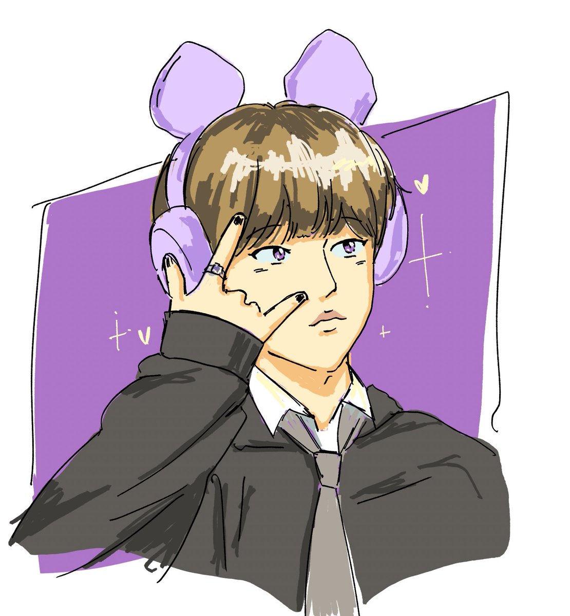 이추에크 (@jang_zo_) on Twitter photo 