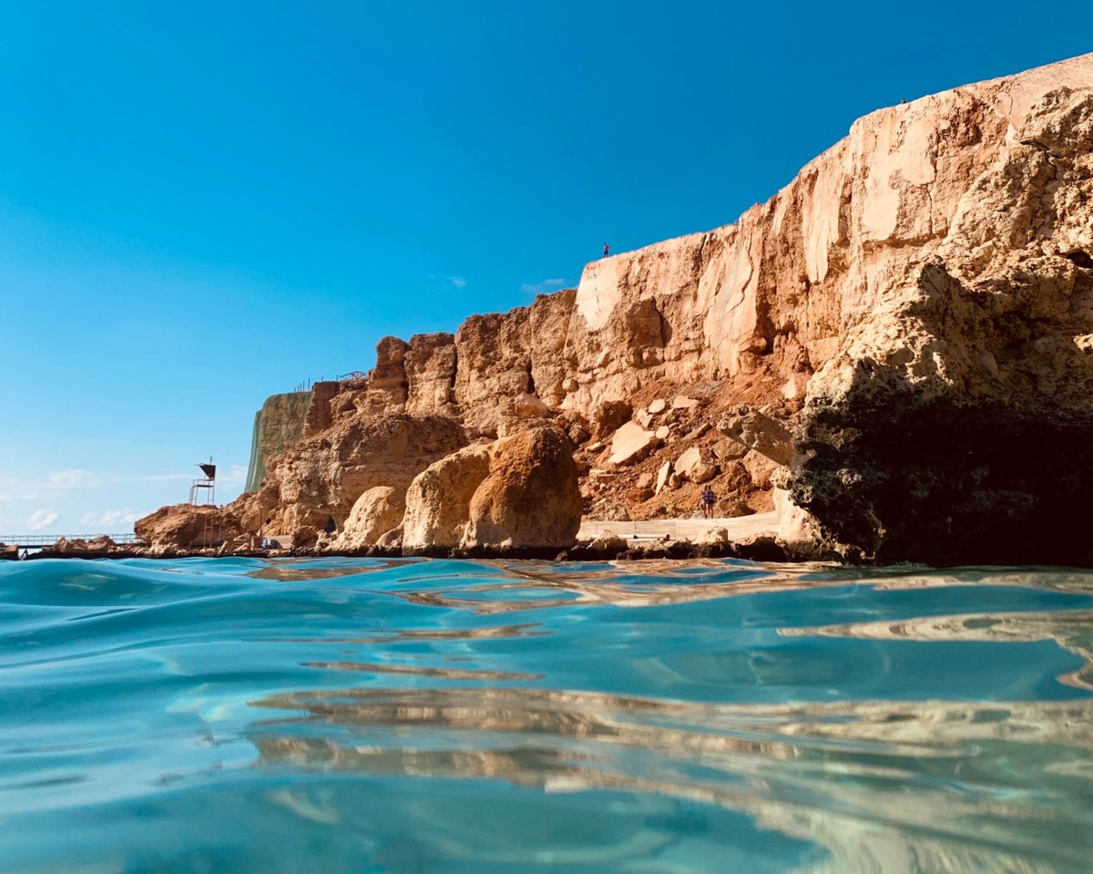 HolidayGems ☀️ tweet media