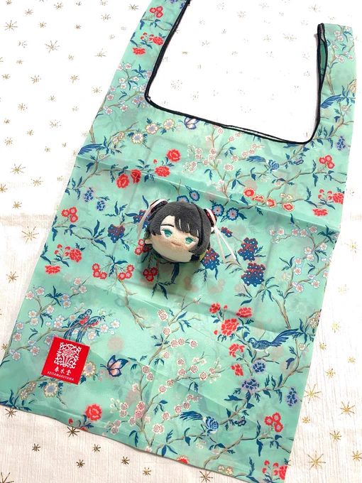 #今月のもち