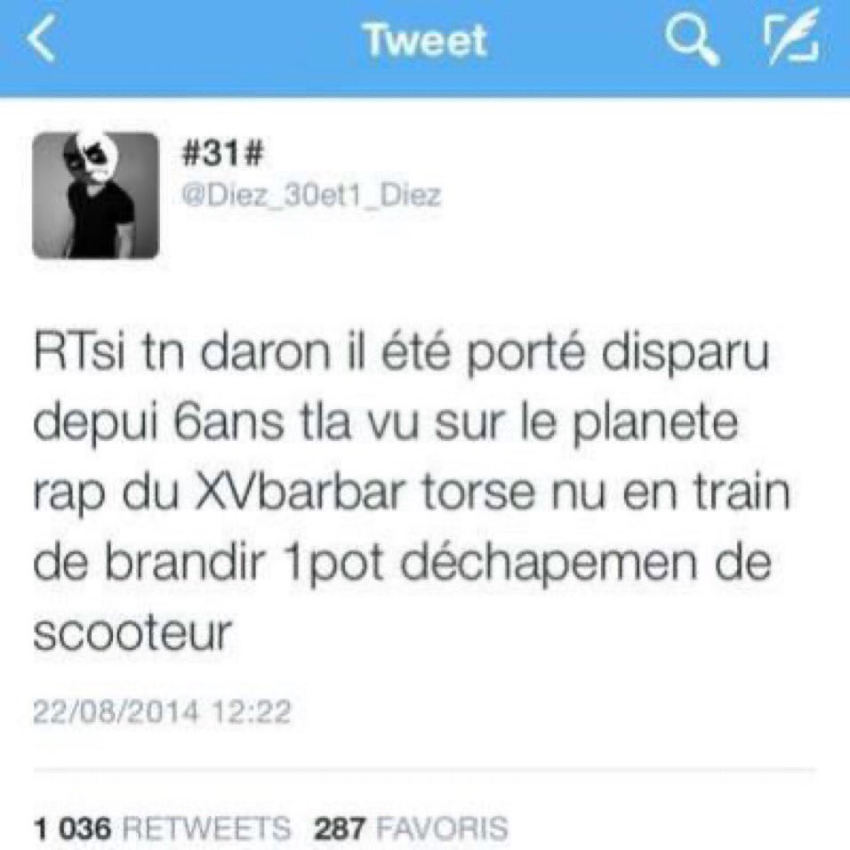 vey2t's tweet photo. L’arc RTsi a l’annnncienne https://t.co/60OvXTc5l8