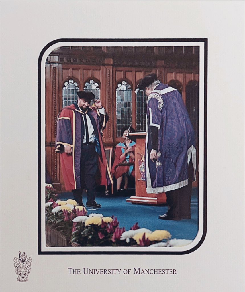 د. سلطان المضحي | Dr. Sultan Almadhhi tweet media