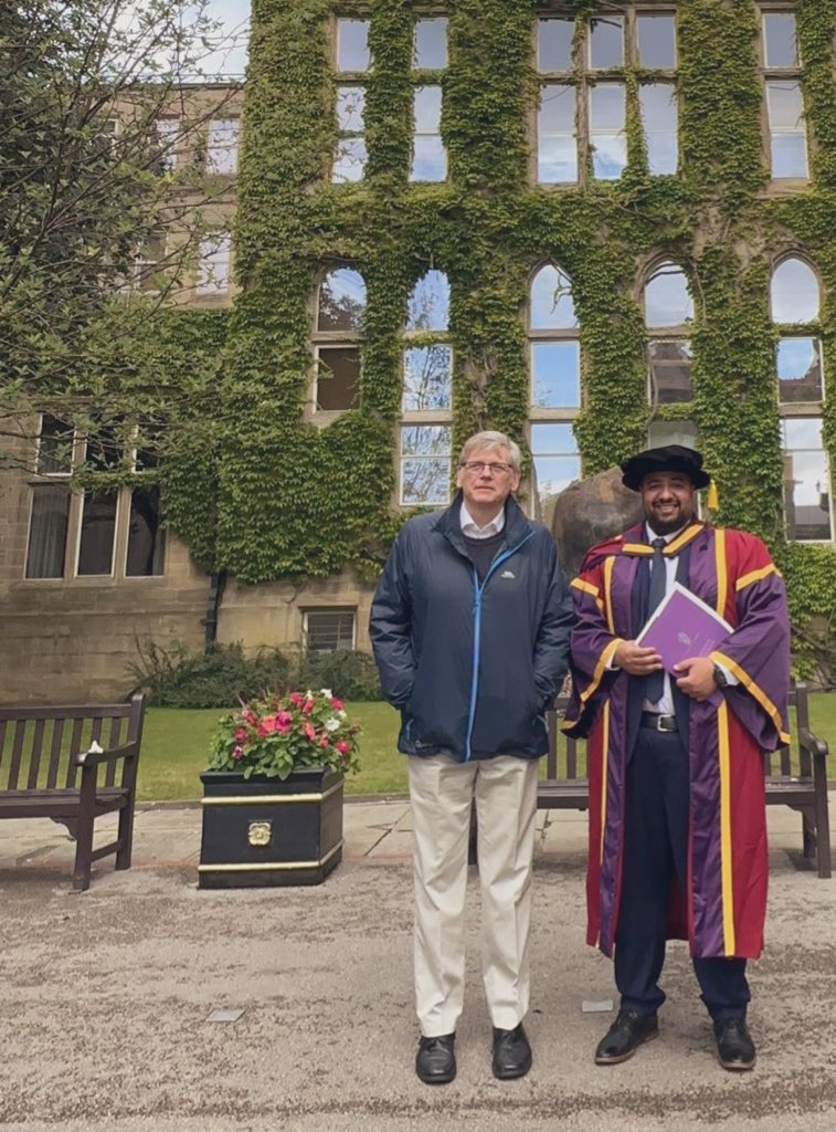 د. سلطان المضحي | Dr. Sultan Almadhhi tweet media