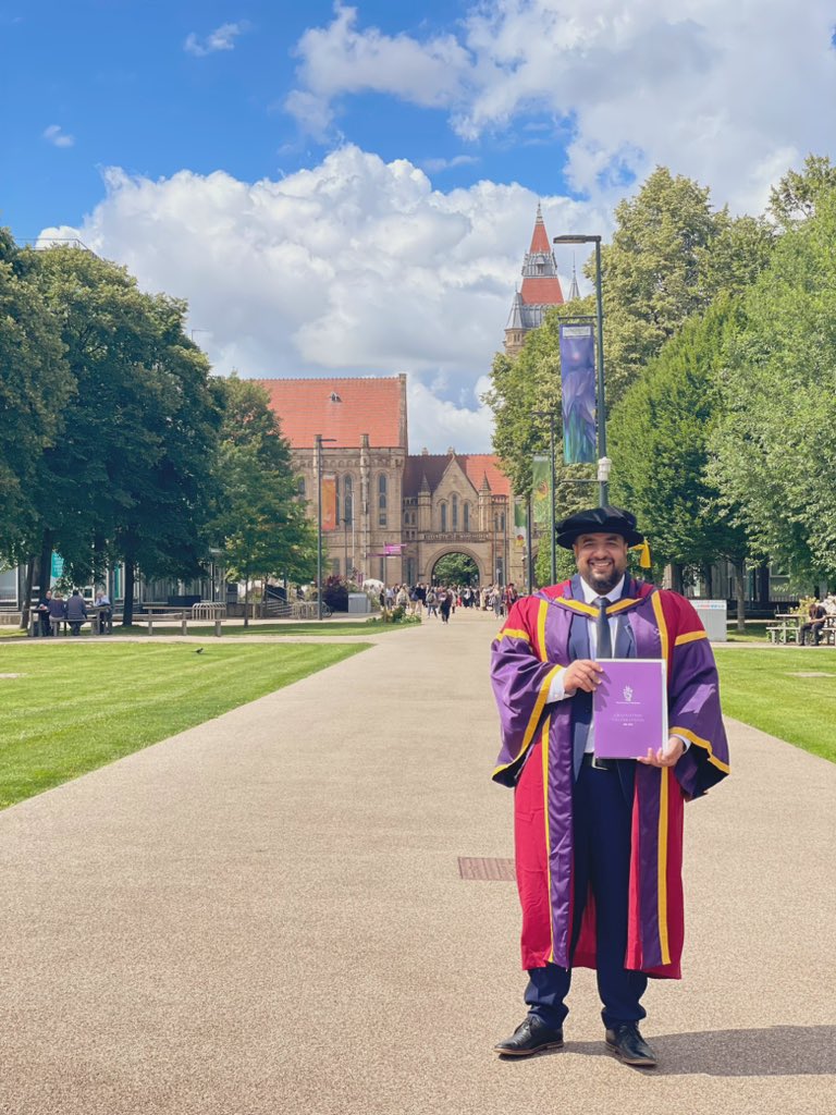 د. سلطان المضحي | Dr. Sultan Almadhhi tweet media