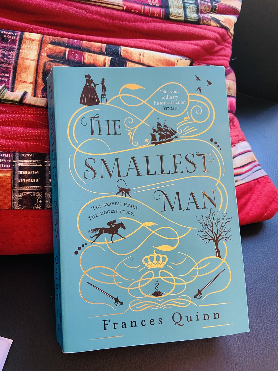 Tell Tales Books tweet media