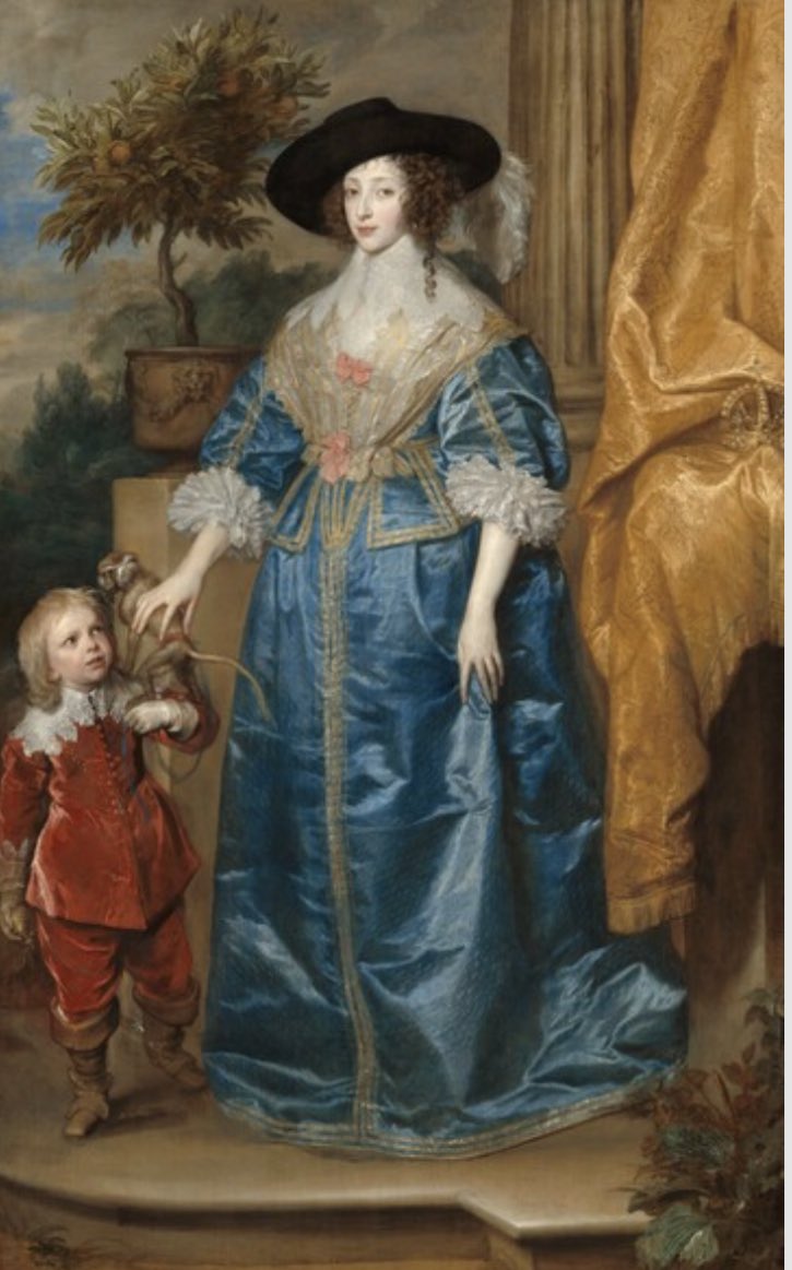 Tell Tales Books tweet media