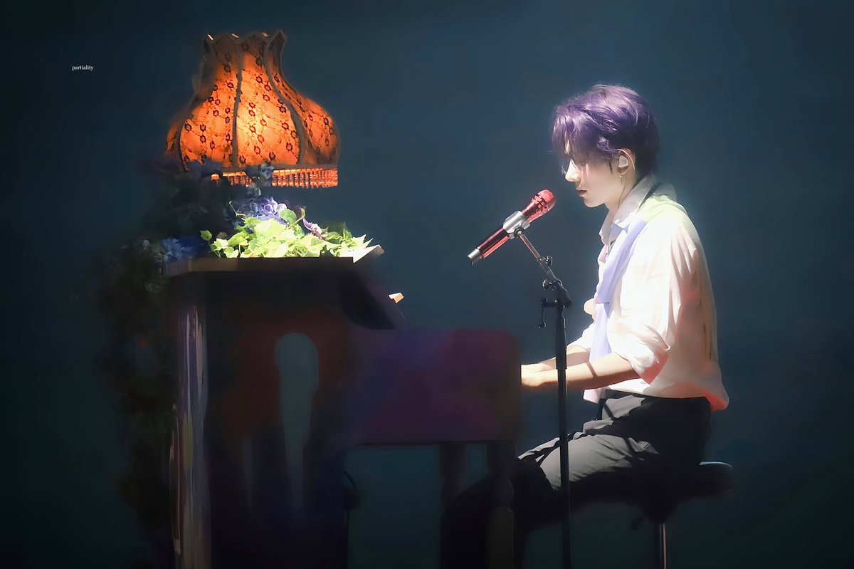 partiality_hs's tweet image. 230729

#희승 #HEESEUNG #ENHYPEN