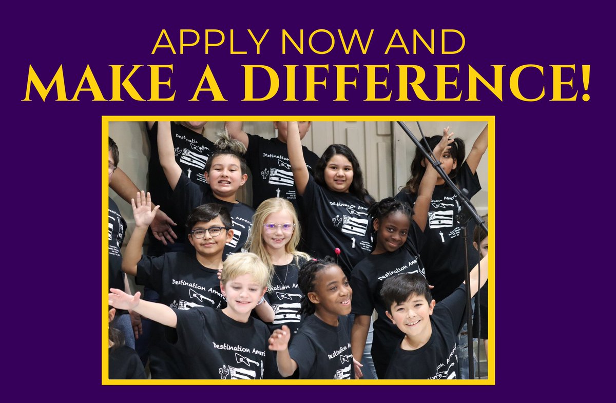 BeltonSchools's tweet photo. We are looking for exceptional people to help make a difference in our students' lives! We are seeking a high school science teacher, substitute teachers and paraprofessionals. #Proud2BPirates 

Apply now: https://t.co/pHvWBL4Xc9 https://t.co/7WWhmVFaxG