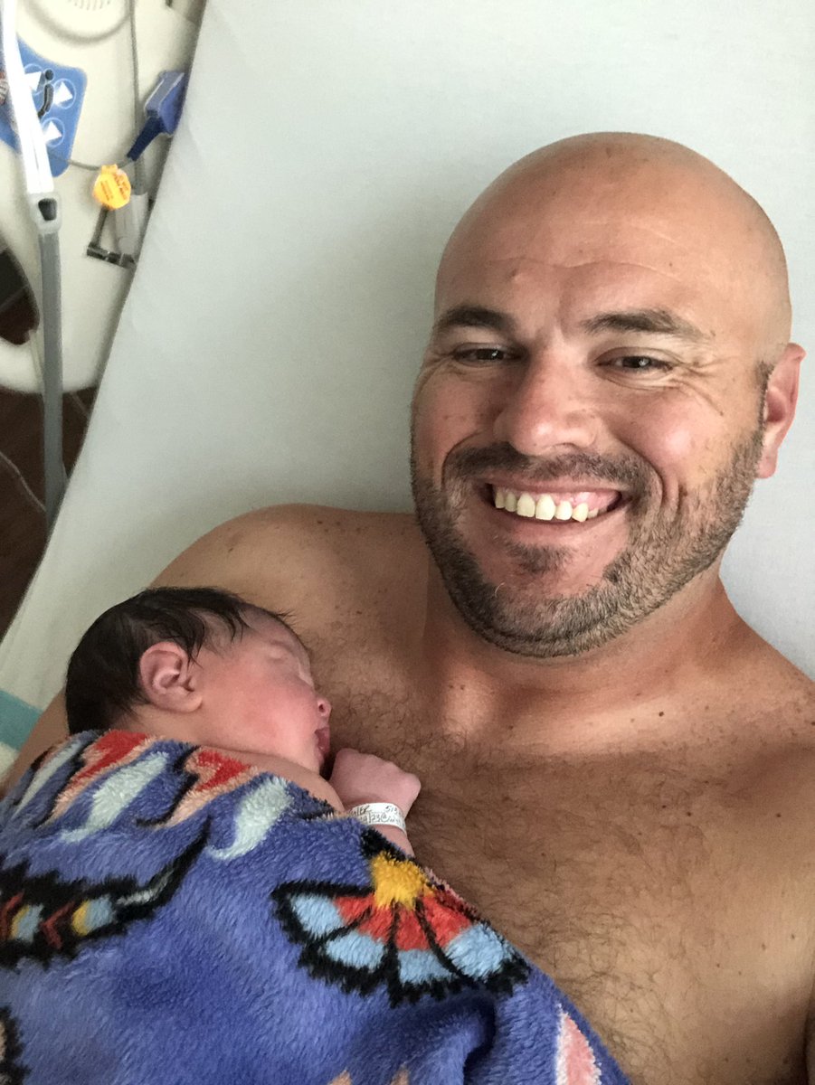 Coach_AMHill's tweet image. As of 7/29/23 at 2:49am I have accepted a new position #girldad