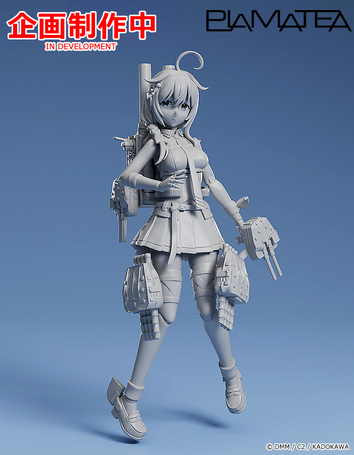 田中ヒロ@メカスマ в X: „#艦これ プラモデル! 「時雨改三」 新 田中ヒロ@メカスマ в X: „#艦これ プラモデル! 「時雨改三」 新