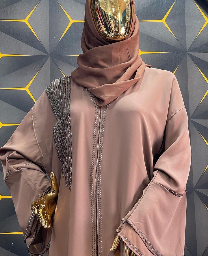 @Muslima collection🦋🎀☔🛍️ tweet media