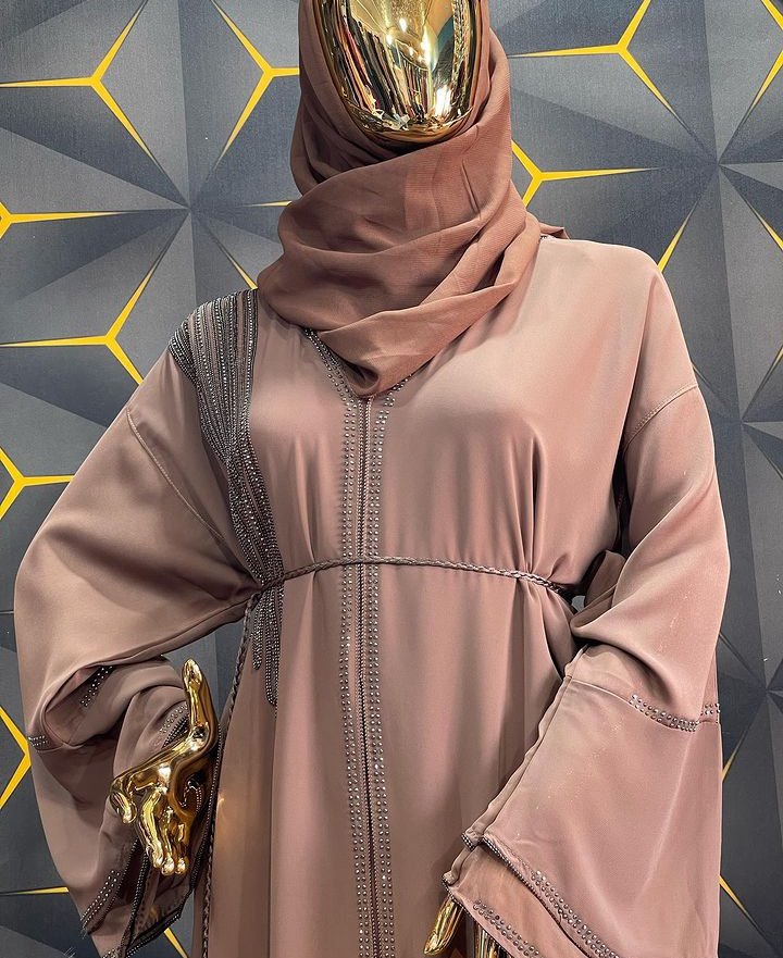 @Muslima collection🦋🎀☔🛍️ tweet media