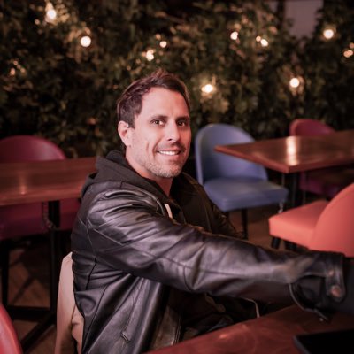 stevewaves's tweet image. #NuevaFotoDePerfil