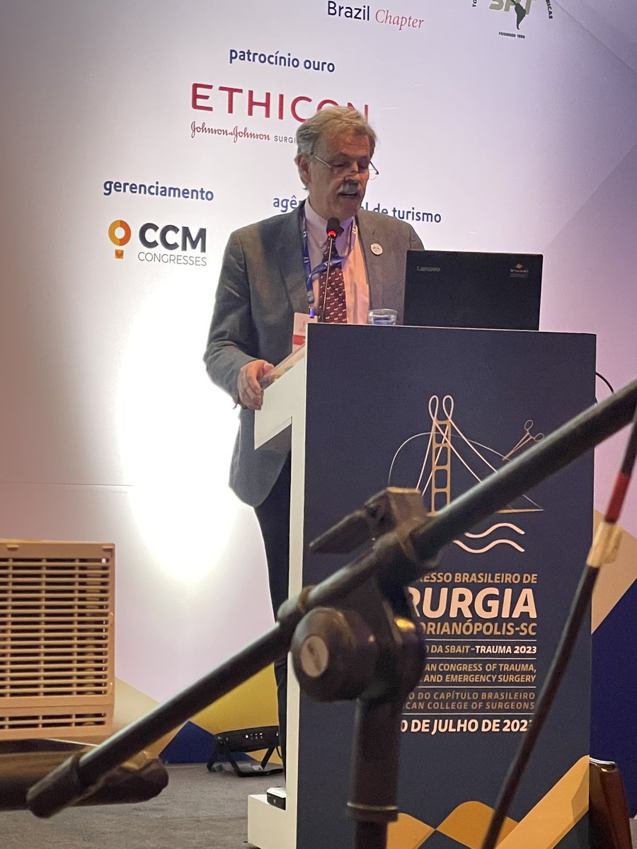 juliomayol's tweet photo. Contextulized education #some4trauma Juan Carlos Puyana #CBC2023 https://t.co/Xmxo9sV4Iz