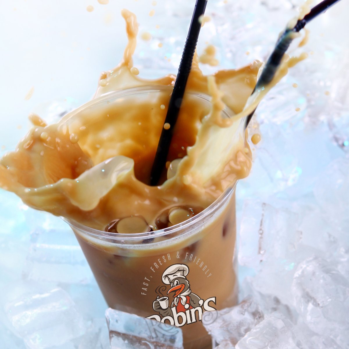 We have so many Summer drink choices!  
🍋🥤New Summer Coolers
🤎🧋Cold Brews
🧊☕Iced Coffees
☕🧋Chillas
robinsmaritimes.ca/?utm_campaign=…