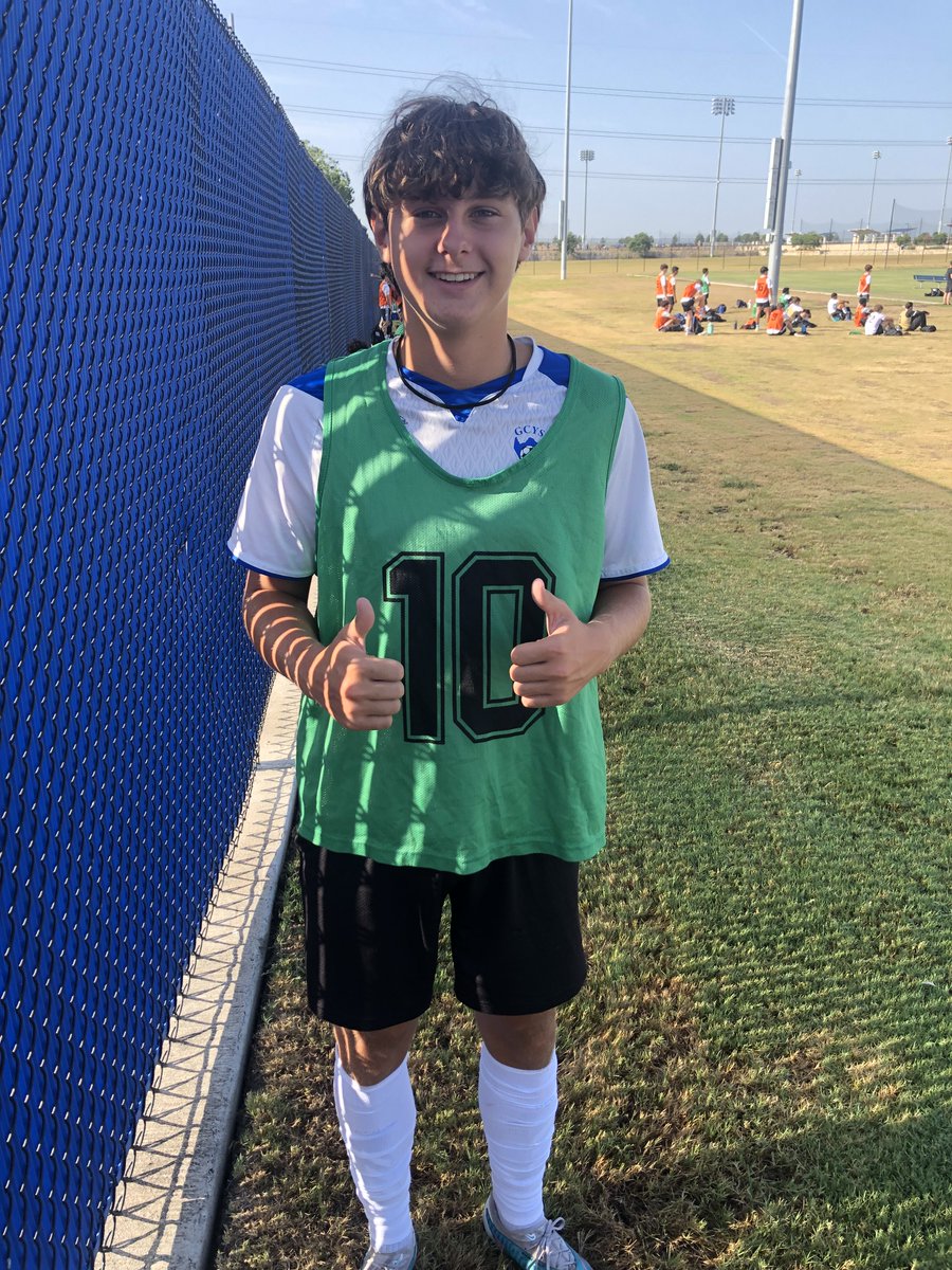 Exciting weekend! Team 2 #10  Come witness some phenomenal soccer at 9:30 and 6:30. <a href="/EliteId/">TX Elite Soccer ID</a> <a href="/HSUMensSoccer/">HSU Men’s Soccer</a> <a href="/ETBU_Soccer/">ETBU Mens Soccer ⚽️</a> <a href="/crusoccer/">UMHB Soccer⚽️</a> <a href="/CTXmenssoccer/">Concordia TX Men's Soccer</a> #combine