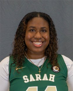 GryphonsWBB's tweet photo. Wishing a Happy Birthday to our pre-law and sports business Captain, from the 3-0-5, Kendall Haymore 💚🎉🎊 https://t.co/wZyGKLV6Qv