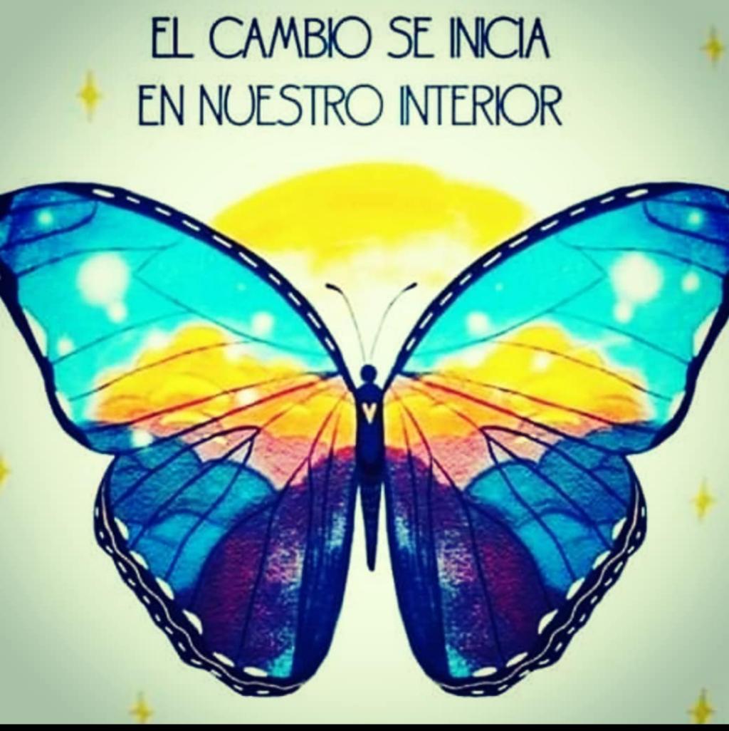 psicologia_g's tweet photo. 🙏🏼 https://t.co/axM4HNs8CQ