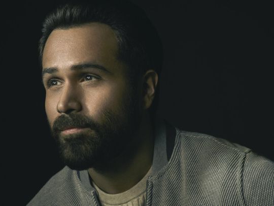 Emraan Hashmi (@therealemraans) on Twitter photo Exclusive
#SRK entry scene would be after 85 minutes of #SalmanKhan #Tiger3 , King Khan will be part of majority of the movie from that part and will save and help Tiger from menacing villain #EmraanHashmi <a href="/emraanhashmi/">Emraan Hashmi</a> <a href="/BeingSalmanKhan/">Salman Khan</a> <a href="/iamsrk/">Shah Rukh Khan</a> Exclusive
#SRK entry scene would be after 85 minutes of #SalmanKhan #Tiger3 , King Khan will be part of majority of the movie from that part and will save and help Tiger from menacing villain #EmraanHashmi <a href="/emraanhashmi/">Emraan Hashmi</a> <a href="/BeingSalmanKhan/">Salman Khan</a> <a href="/iamsrk/">Shah Rukh Khan</a>