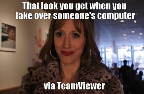 Which of My slaves are going to please Me and purchase My yearly subscription of #teamviewer license<a href="/tag/teamviewer"class="tags"><span>#teamviewer</span></a><a href="/tag/technodomme"class="tags"><span>#technodomme</span></a><a href="/tag/teamviewerfindom"class="tags"><span>#teamviewerfindom</span></a><a href="/tag/t"class="tags"><span>#t</span></a>