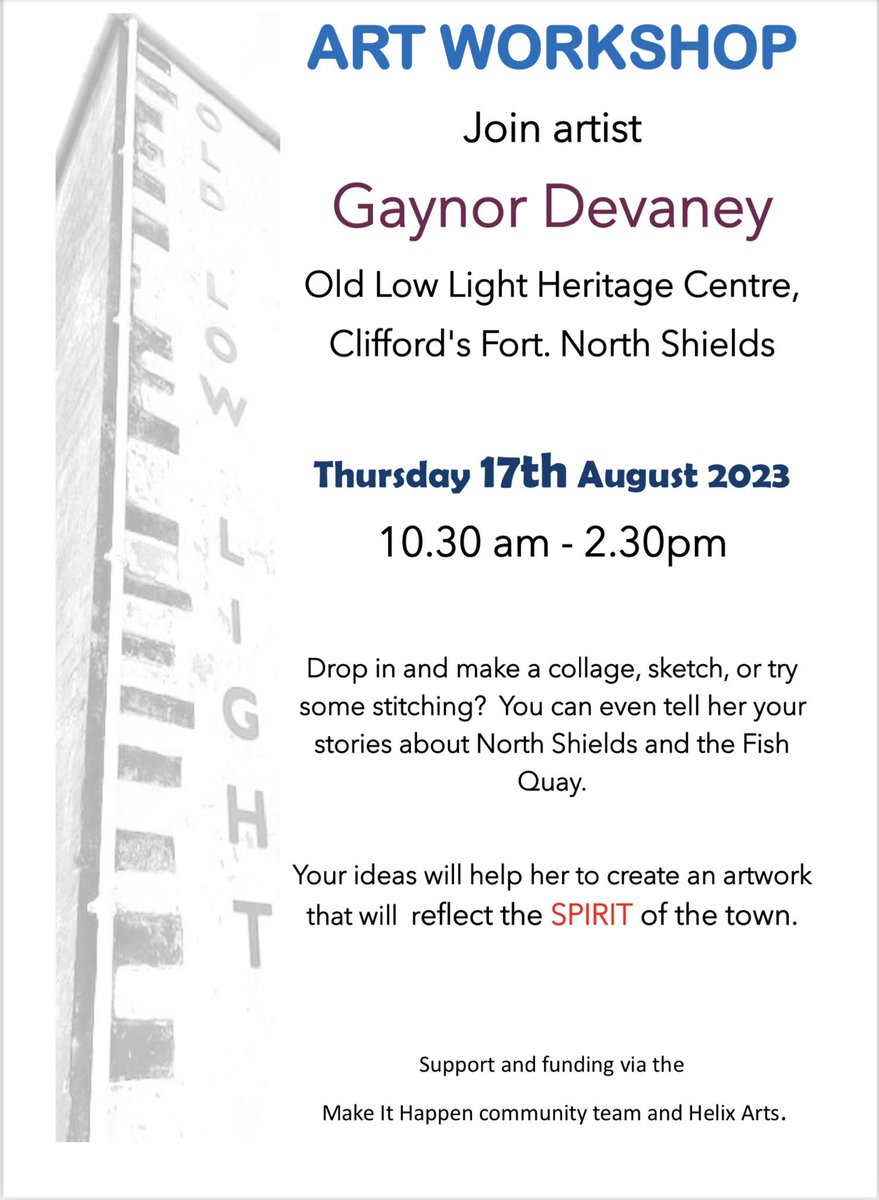 Old Low Light 💙 tweet media