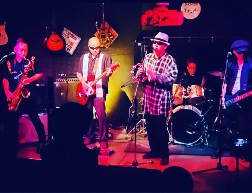 D35CSsa4t8sKuR5's tweet photo. 夜海賊7月29日 仙台国分町REMEMBER LIVE
#NightPirates
#ナイトパイレーツ
#福島夜海賊
#THENIGHTPIRATES
#宮城県仙台市国分町
#REMEMBER
#THETIPS&DUCKTETSYALIVE
#熱い夏
#熱闘Live
#この瞬間を生きろ
#オレの夢が消えぬうちに
#Angelオレに微笑んでくれよひと夏の恋でもいいから
#MIDNIGHTBLUEANGEL https://t.co/71DR1xLPFP