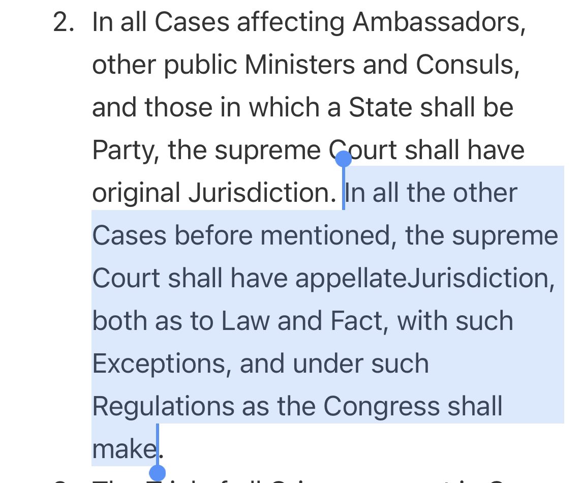 Raife Neuman tweet media