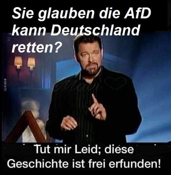 RaphaelOhlms's tweet photo. @Georg_Pazderski #QuerdenkerSindTerroristen https://t.co/FUn9skDlJW