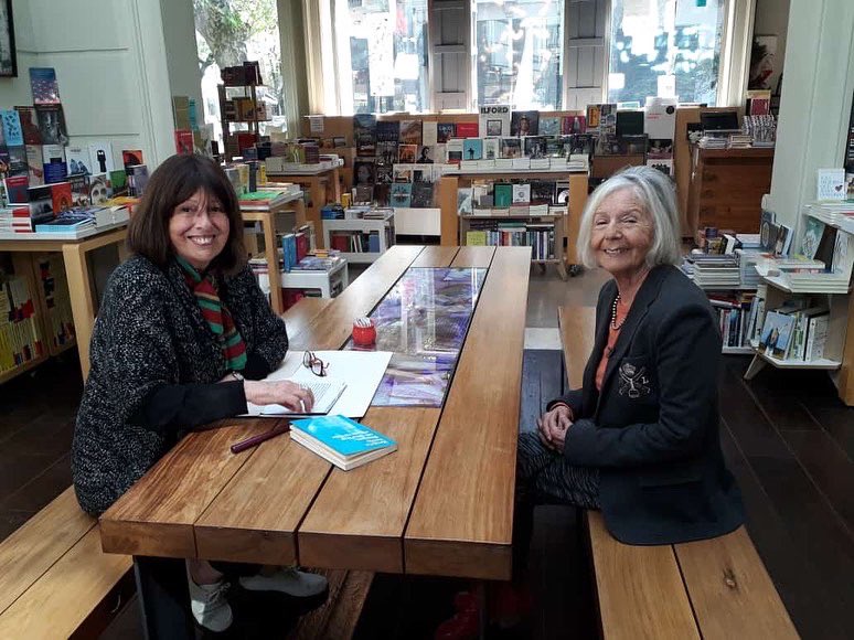 Cristina_Mucci's tweet image. Mañana domingo 18:30 por el #CanaldelaCiudad, el quinto capítulo de #BuenosAiresCiudadLiteraria: Palermo, con Beatriz Sarlo. #Mecenazgo #ItaúFundación.