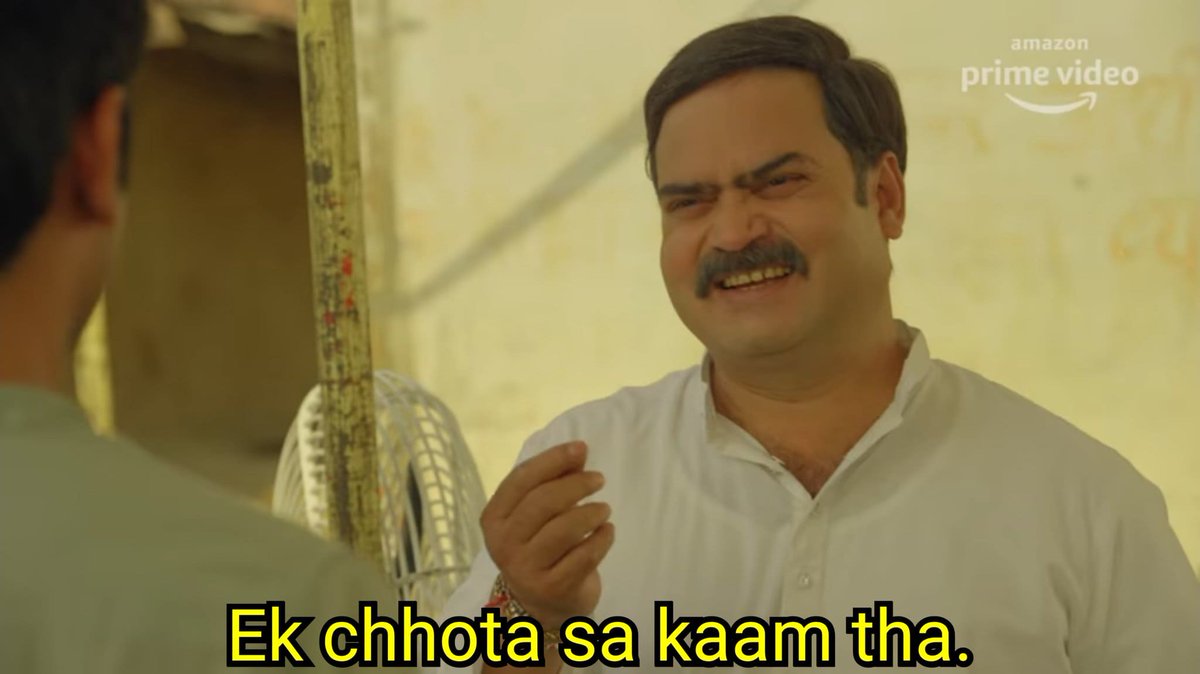 Dhairya__tweets's tweet photo. Last date to file ITR is 31st July, 2023.
Client on 29th July with his Bulky Bank statement and 1.2 crore F&O loss:-
#incometaxindia
#ITRFiling
#exten https://t.co/199rr7sE7a