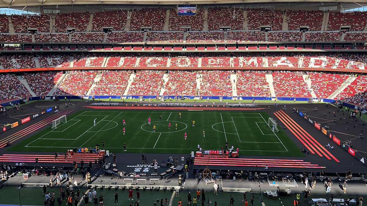 Todo bien ⚽️

#KingsLeague