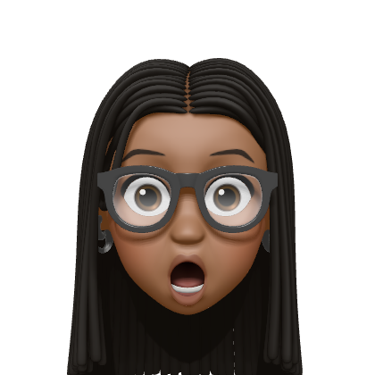 Kierra Sade tweet media