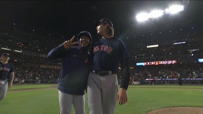 if you need me i&rsquo;ll be getting this framed, put on t-shirts, printed on mugs, plastered onto walls, paying