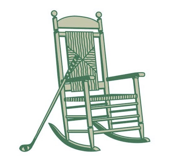 <a href="/golfcourses101/">golf course enthusiast</a> <a href="/AnsleyGC/">Ansley Golf Club</a> (Settindown Creek Golf Course)